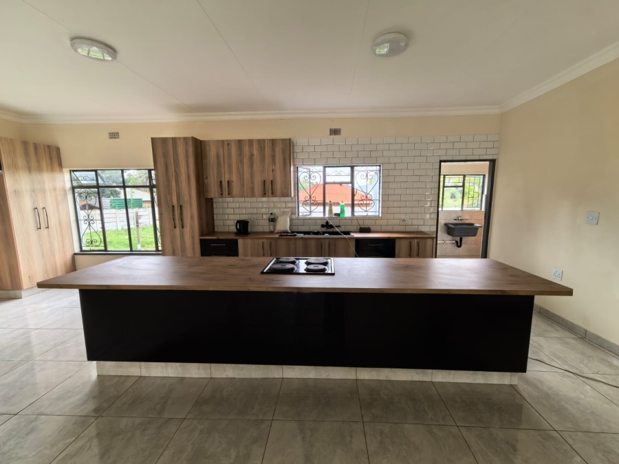 3 Bedroom Property for Sale in Parys Free State